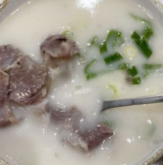 용쭁님이 올린 리뷰 사진 1