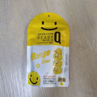 이자벨님이 올린 리뷰 사진 1