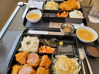 재하길들이기님이 올린 리뷰 사진 1
