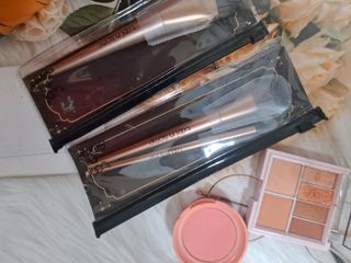 글라라님이 올린 리뷰 사진 1
