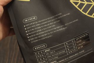 홍양님이 올린 리뷰 사진 3