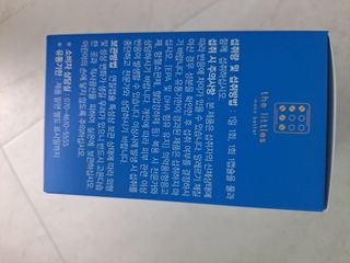 양콩님이 올린 리뷰 사진 3