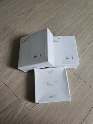해바라기님이 올린 리뷰 사진 1