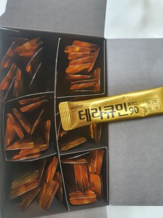 핑키냥이님이 올린 리뷰 사진 2