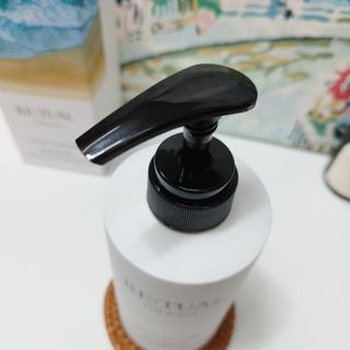 완두콩님이 올린 리뷰 사진 3