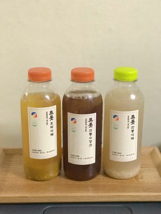 에그마요님이 올린 리뷰 사진 1