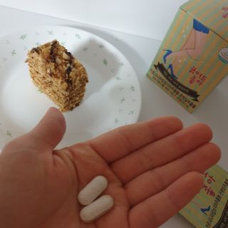보다님이 올린 리뷰 사진 3
