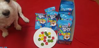 초아찡님이 올린 리뷰 사진 4