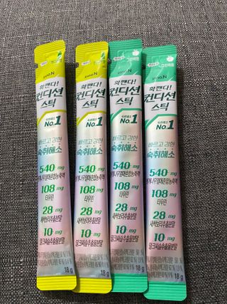 푸른바다참치님이 올린 리뷰 사진 2