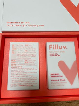 김봄쓰님이 올린 리뷰 사진 2