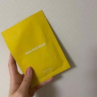 우디엄마님이 올린 리뷰 사진 3