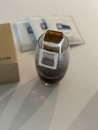 까눌렝님이 올린 리뷰 사진 3