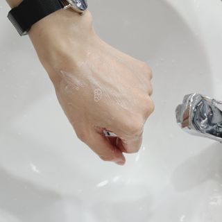 소신인생님이 올린 리뷰 사진 3