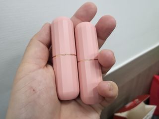 푸카푸카님이 올린 리뷰 사진 4