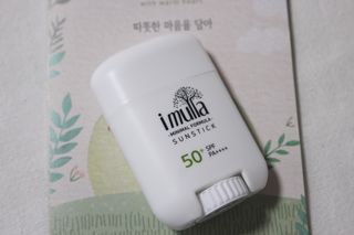 리지님이 올린 리뷰 사진 3
