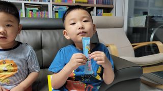 궤변술사님이 올린 리뷰 사진 2