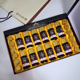 차차님이 올린 리뷰 사진 3