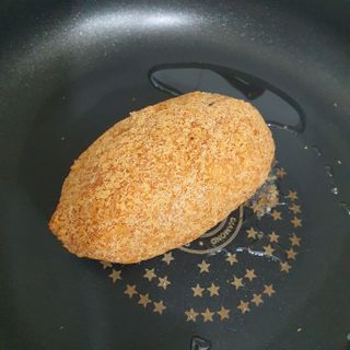 아코맘님이 올린 리뷰 사진 2