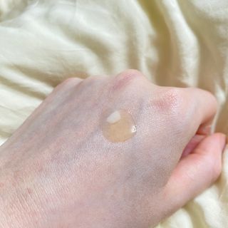 플랜토닌 프로폴리스 인후 스프레이 20ml — 4점을 준 리뷰어가 2023년 2월 올린 사용 사진