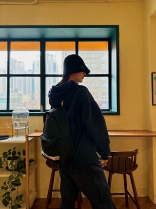 설레나님이 올린 리뷰 사진 1