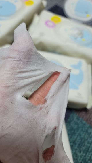 나초단맘님이 올린 리뷰 사진 4