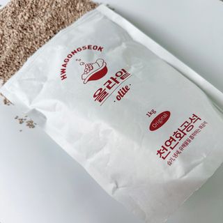 이아름율둥맘님이 올린 리뷰 사진 2