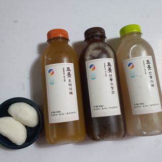 제이드님이 올린 리뷰 사진 2