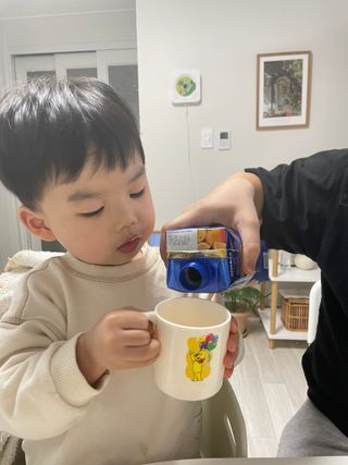 freealdus님이 올린 리뷰 사진 2