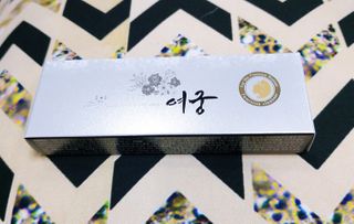 케이이이님이 올린 리뷰 사진 3