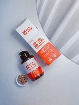 으니주님이 올린 리뷰 사진 3