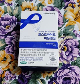 케이이이님이 올린 리뷰 사진 2