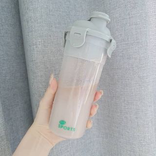 딸랑구둘🥰님이 올린 리뷰 사진 2