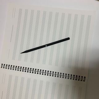 니니닝님이 올린 리뷰 사진 1