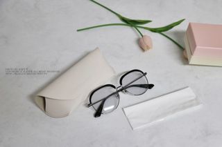 블루가넷님이 올린 리뷰 사진 2