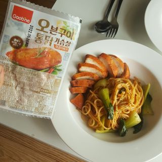 Hellen1004님이 올린 리뷰 사진 2