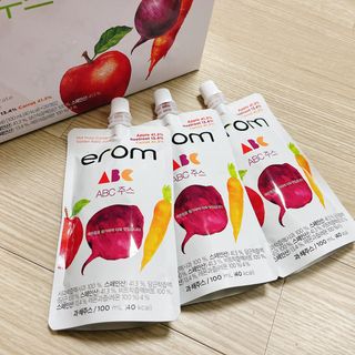 냐냐님이 올린 리뷰 사진 1