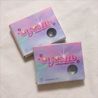 아임하리님이 올린 리뷰 사진 1