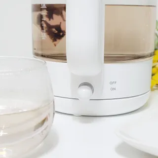 야토언니님이 올린 리뷰 사진 3