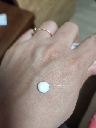오정은아기천사님이 올린 리뷰 사진 1
