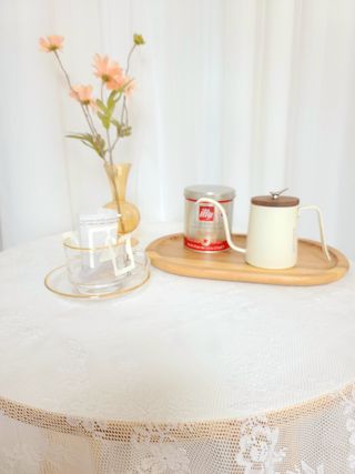 찰떡언니님이 올린 리뷰 사진 4