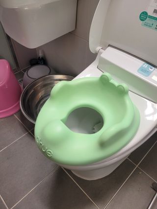 대추님이 올린 리뷰 사진 2