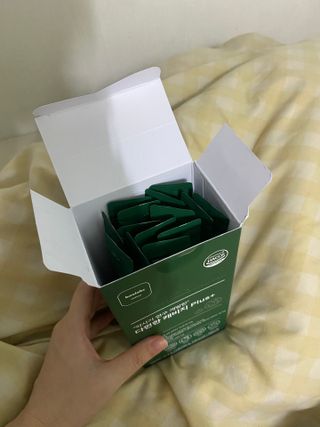DabinKim님이 올린 리뷰 사진 2