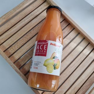 멋진홍님이 올린 리뷰 사진 4
