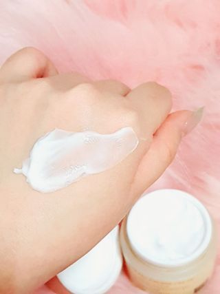귀족고양이님이 올린 리뷰 사진 4
