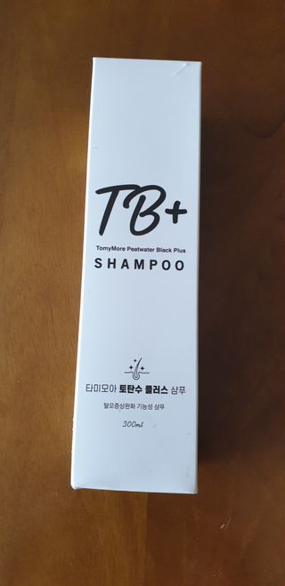 이수인님이 올린 리뷰 사진 2