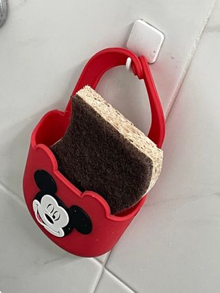 냠님이 올린 리뷰 사진 3