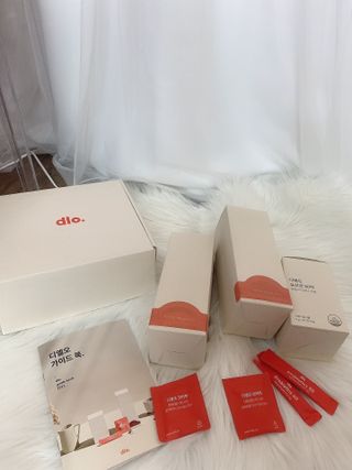Zio님이 올린 리뷰 사진 3