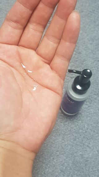 어멋 이건 꼭 경험해 봐야 해!!님이 올린 리뷰 사진 3