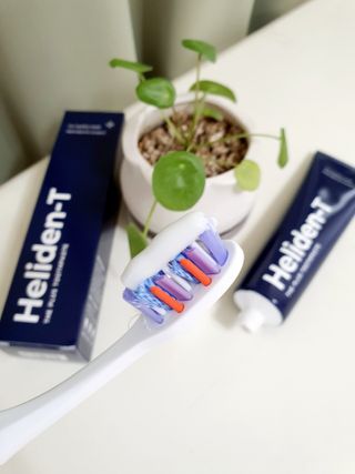 함함함금빛남님이 올린 리뷰 사진 3