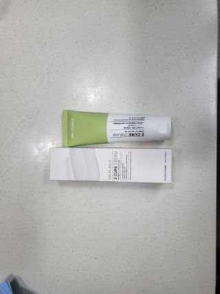 베이키님이 올린 리뷰 사진 1